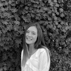 Meet your Posher, Preslie